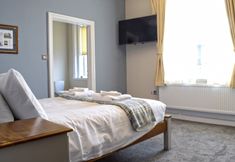 Others 2 The Seven Stars