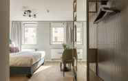 Others 6 numa | Blend Apartments