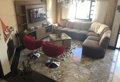 その他 6 Pousada da Paz