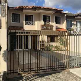 Primary image 1 Pousada da Paz, Free University of the Environment Hotels