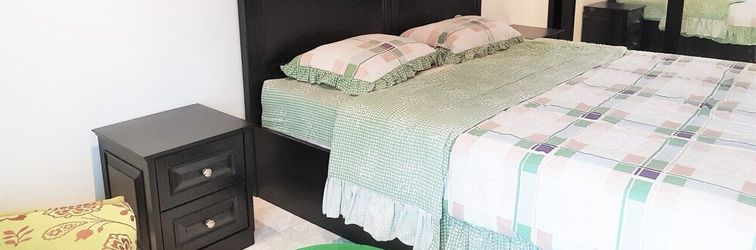 기타 13th Floor sea View Studio