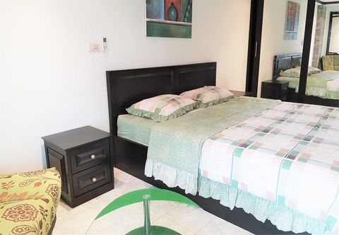 기타 13th Floor sea View Studio