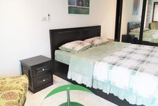 기타 13th Floor sea View Studio