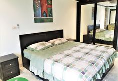 기타 6 13th Floor sea View Studio