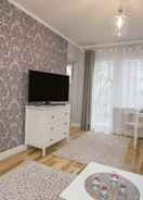 Imej utama Central Rental Apartament - Broniewskiego 15