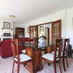 Primary image1Sónia 的迷人賓館,Hospital Santa Cruz飯店