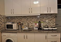 その他 7 Noi Suites