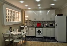 その他 6 Noi Suites