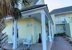 Lain-lain 2 The Villas at Hatteras Landing by Kees Vacations