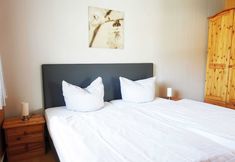 其他 3 Holiday Home Fabryshof in Bollendorf