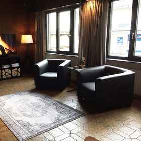 Primary image1博倫多夫法布里斯霍夫度假屋,埃希特纳赫县飯店