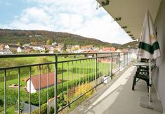 其他 7 Holiday Home Fabryshof in Bollendorf