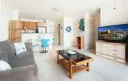 Others 6 Comfy Coogee 1 Bedroom Hideaway