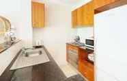 Others 4 Comfy Coogee 1 Bedroom Hideaway