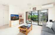 Others 5 Comfy Coogee 1 Bedroom Hideaway