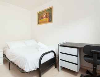 Others 2 Comfy Coogee 1 Bedroom Hideaway