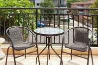 Others Comfy Coogee 1 Bedroom Hideaway