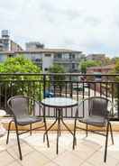 Primary image Comfy Coogee 1 Bedroom Hideaway