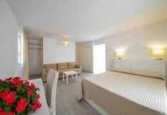 その他 6 Villa D'Amato