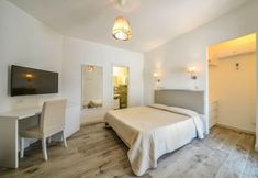 その他 5 Villa D'Amato