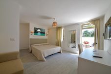 その他 Villa D'Amato