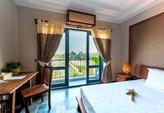 その他 4 Le Clos Du Fil