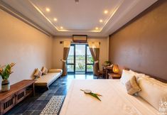 その他 2 Le Clos Du Fil