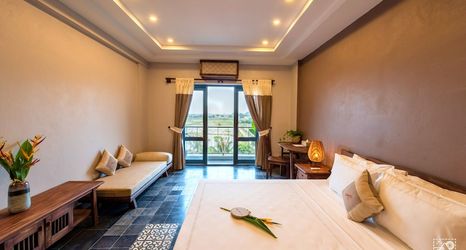 その他 2 Le Clos Du Fil