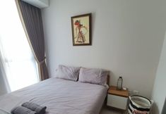 Others 2 Pamengkang Apartment @Taman Anggrek Residence