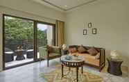 อื่นๆ 6 The Kumbha Residency-Luxury Resort and Spa