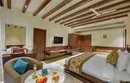 อื่นๆ 5 The Kumbha Residency-Luxury Resort and Spa