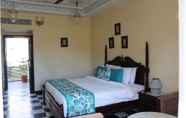 อื่นๆ 3 The Kumbha Residency-Luxury Resort and Spa