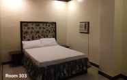 Lainnya 2 Ranchotel Cavite