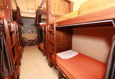 Others 3 K Space Inn 569