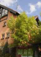 Primary image Bio Hotel Bayerischer Wirt