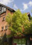 Primary image Bio Hotel Bayerischer Wirt