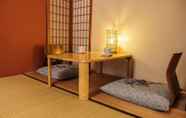 Lainnya 3 Guest House HANA Fushimi Inari