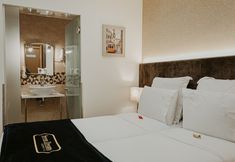 其他 6 Seven Dreams Suites