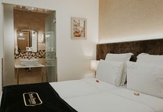 Lainnya 6 Seven Dreams Suites