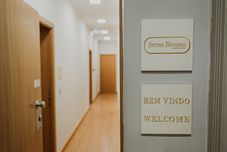 其他 Seven Dreams Suites