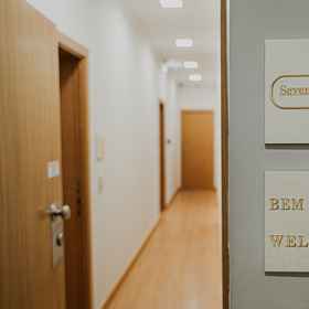 Primary image1七夢套房飯店,里斯本大学飯店