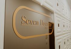 其他 2 Seven Dreams Suites