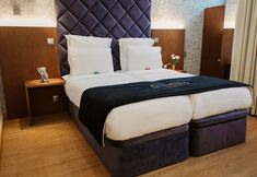 其他 7 Seven Dreams Suites