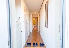 其他 7 GrandTree Shinagawa