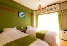 其他 2 GrandTree Shinagawa