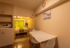 其他 5 GrandTree Shinagawa