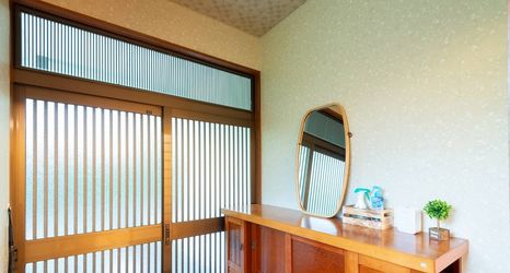 其他 2 GrandTree Hakone Sengokuhara