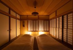 其他 6 GrandTree Hakone Sengokuhara