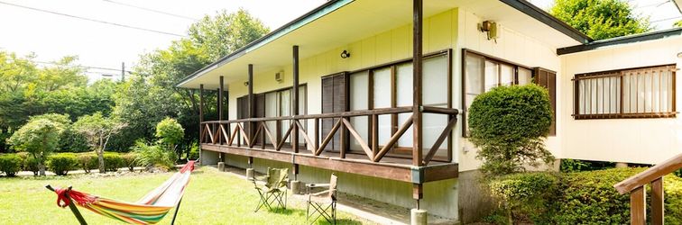 其他 GrandTree Hakone Sengokuhara