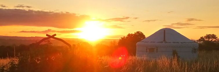 Others Banbury Meadow